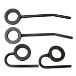 Caneca Dako Couracado e Espalhador Fog Ind Kit