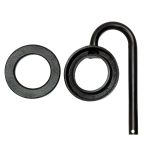 Caneca Dako Speed Fire C/ Espalhador Esquerda