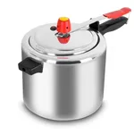 Borracha + Selo Valvula SeguranÇa Silicone Panela PressÃo 4,5 Litros