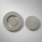 Espalhador Tron 1000 Duplo e Simples Kit