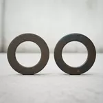 Espalhador Dako Couraçado e Speed Fire Industrial 2 Unid