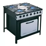 Cachimbo Dako Central C/ Espalhador (2 Unid)