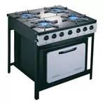 Espalhador Cachimbo Dako Latao