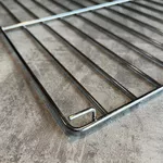 Grade Interna Cromada Forno Layr 34x42cm