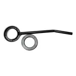 Caneca Dako CouraÇado Traseira C/ Espalhador