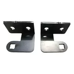 Molas e Suporte Forno Dako Couraçado Industrial Kit