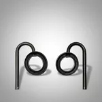 Caneca Dako Speed Fire C/ Espalhador Dir e Esquerda Kit