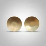 Espalhador Cachimbo Dako Industrial Couraçado Latão (2 Unid)