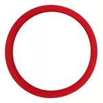 Borracha para panela de pressão Eirilar larga 13–18–22 L peça de vedação