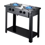 Caneca Dako Speed Fire C/ Espalhador Dir e Esquerda Kit