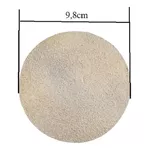 Espalhador Tron 1000 Duplo e Simples Kit