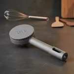 Queimador Simples Tron 1000 Completo