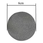 Espalhador Pequeno Tron 1000 Duplo 