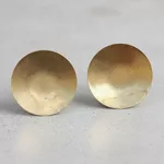 Espalhador Cachimbo Dako Industrial Couraçado Latão (2 Unid)