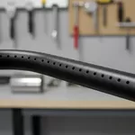 Tubo Queimador Gás Em Compativel com Forno Venâncio