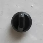 Kit Botão Reforçado Chapa Fogão Industrial Frangueira 5 Peça