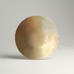 Espalhador Cachimbo Dako Latao