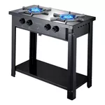 Espalhador Cachimbo Dako Latao