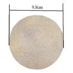 Queimador Simples Tron 1000 Completo