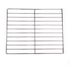 Grade Interna Cromada Forno Layr 34x42cm