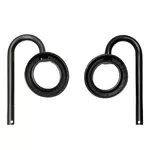 Caneca Dako Speed Fire C/ Espalhador Dir e Esquerda Kit