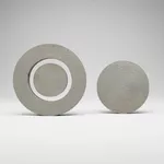 Espalhador Tron 1000 Duplo e Simples Kit