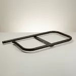 Tubo Queimador Gás Em Compativel com Forno Venâncio