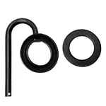 Caneca Fogão Dako Speed Fire C/ Espalhador Direita 2 Bocas