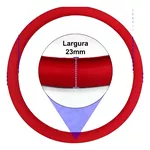Borracha para panela de pressão Eirilar larga 13–18–22 L peça de vedação