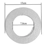 Espalhador Tron 1000 Duplo e Simples Kit