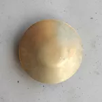 Espalhador Cachimbo Dako Latao