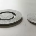 Espalhador Tron 1000 Duplo e Simples Kit