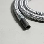 FlexÍvel Para GÁs 0,80m Bmxbm Mangueira Baixa PressÃo