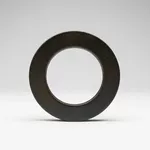 Travessa + Canecas Dianteiras Dako Couraçado Kit