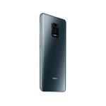 Smartphone Xiaomi Redmi Note 9S 128GB-Cinza