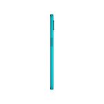 Smartphone Xiaomi Redmi Note 9S 128GB -Azul 