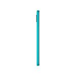 Smartphone Xiaomi Redmi Note 9S 128GB -Azul 