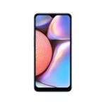 Smartphone Samsung Galaxy A10s 32GB - Azul