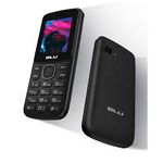 Celular Blu A120 3G Dual Chip Desbloqueado