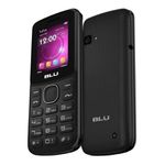 Celular Blu A120 3G Dual Chip Desbloqueado