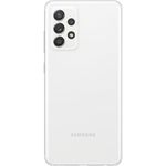  Samsung Galaxy A52 128GB 4G 6GB RAM - Branco