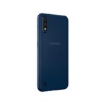 Smartphone Samsung Galaxy A01 32GB Azul 