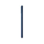 Smartphone Samsung Galaxy A01 32GB Azul 