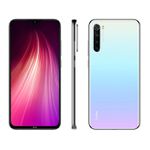 Smartphone Xiaomi Redmi Note 8 64GB Branco