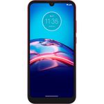  Motorola Moto E6i 32GB 4G 2GB RAM - Pink