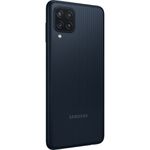  Samsung Galaxy M22 128GB 4G 4GB RAM - Preto