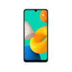  Samsung Galaxy M32 128GB - 4G 6GB RAM - AZUL