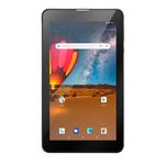 Tablet Multilaser M7 3G Plus 16GB NB304