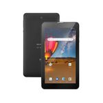 Tablet Multilaser M7 3G Plus 16GB NB304