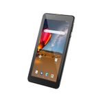 Tablet Multilaser M7 3G Plus 16GB NB304